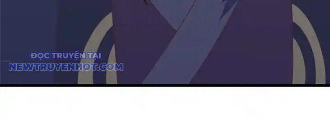 đọc truyện Chiến Hồn Tuyệt Thế Chương 737 ảnh 244 tại Thiên Thai Truyện