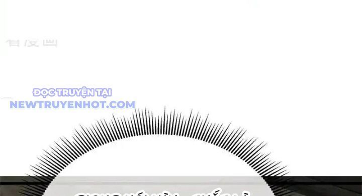 đọc truyện Chiến Hồn Tuyệt Thế Chương 737 ảnh 245 tại Thiên Thai Truyện