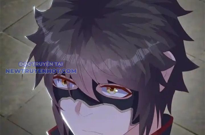 đọc truyện Chiến Hồn Tuyệt Thế Chương 737 ảnh 247 tại Thiên Thai Truyện