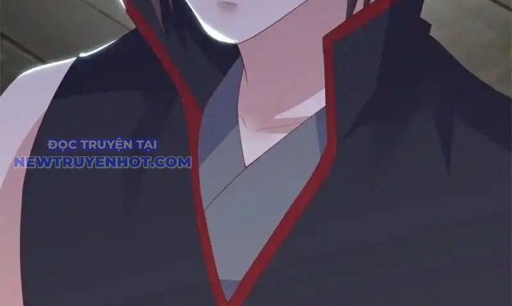 đọc truyện Chiến Hồn Tuyệt Thế Chương 737 ảnh 248 tại Thiên Thai Truyện