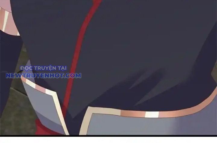 đọc truyện Chiến Hồn Tuyệt Thế Chương 737 ảnh 249 tại Thiên Thai Truyện