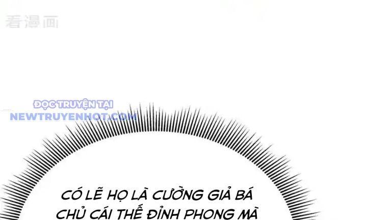 đọc truyện Chiến Hồn Tuyệt Thế Chương 737 ảnh 250 tại Thiên Thai Truyện