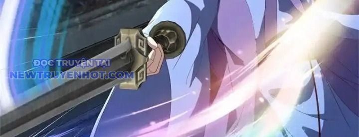 đọc truyện Chiến Hồn Tuyệt Thế Chương 737 ảnh 27 tại Thiên Thai Truyện