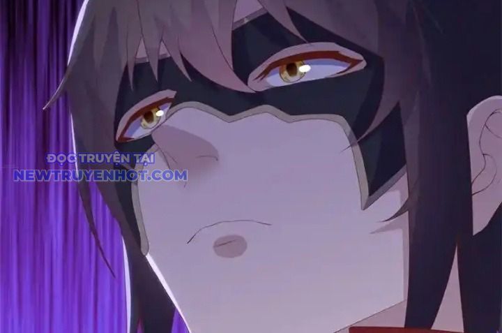 đọc truyện Chiến Hồn Tuyệt Thế Chương 737 ảnh 252 tại Thiên Thai Truyện