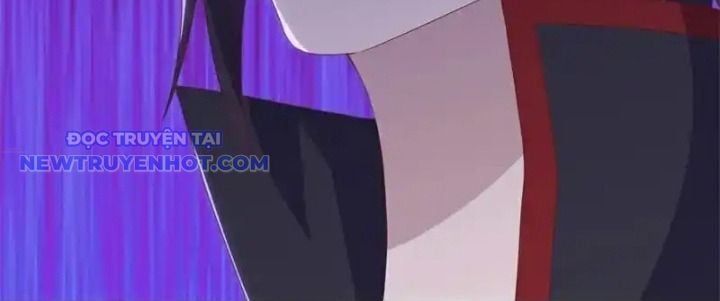 đọc truyện Chiến Hồn Tuyệt Thế Chương 737 ảnh 253 tại Thiên Thai Truyện