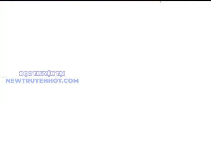 đọc truyện Chiến Hồn Tuyệt Thế Chương 737 ảnh 254 tại Thiên Thai Truyện