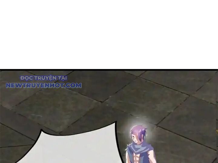 đọc truyện Chiến Hồn Tuyệt Thế Chương 737 ảnh 255 tại Thiên Thai Truyện