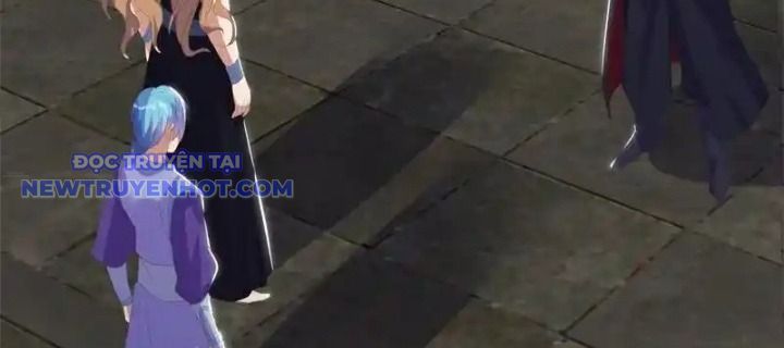 đọc truyện Chiến Hồn Tuyệt Thế Chương 737 ảnh 257 tại Thiên Thai Truyện