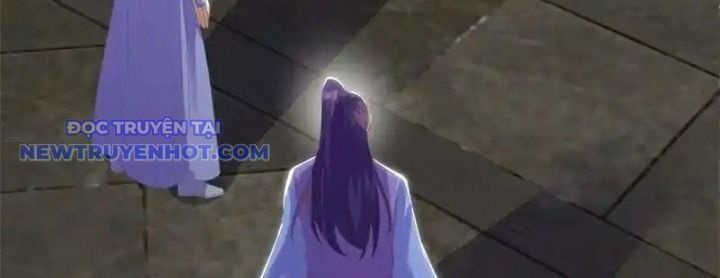 đọc truyện Chiến Hồn Tuyệt Thế Chương 737 ảnh 258 tại Thiên Thai Truyện