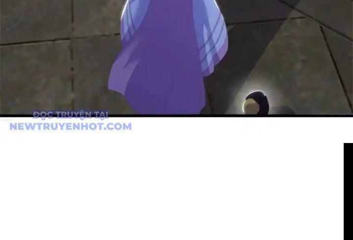 đọc truyện Chiến Hồn Tuyệt Thế Chương 737 ảnh 259 tại Thiên Thai Truyện