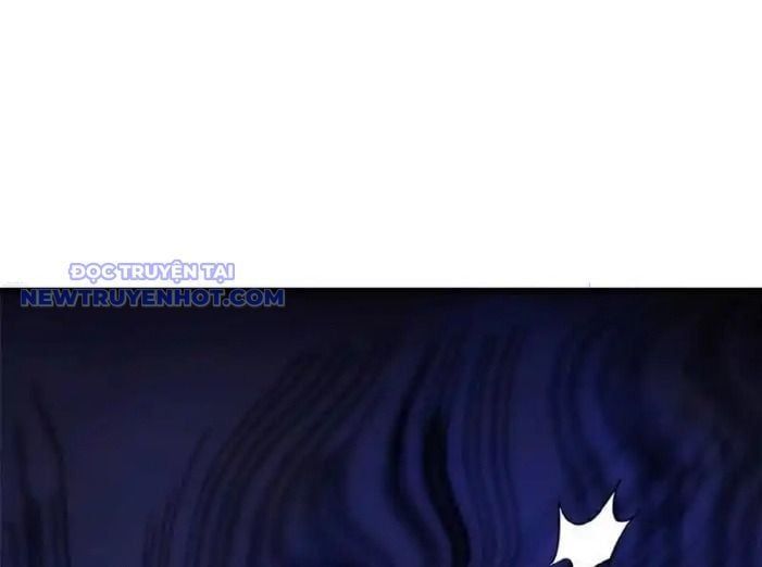 đọc truyện Chiến Hồn Tuyệt Thế Chương 737 ảnh 260 tại Thiên Thai Truyện