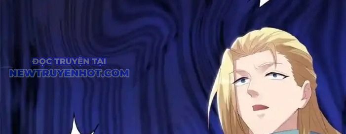 đọc truyện Chiến Hồn Tuyệt Thế Chương 737 ảnh 261 tại Thiên Thai Truyện