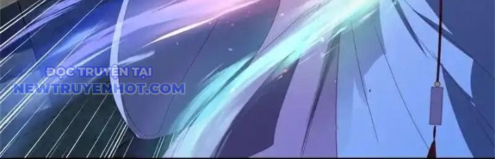 đọc truyện Chiến Hồn Tuyệt Thế Chương 737 ảnh 28 tại Thiên Thai Truyện