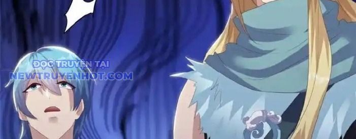 đọc truyện Chiến Hồn Tuyệt Thế Chương 737 ảnh 262 tại Thiên Thai Truyện