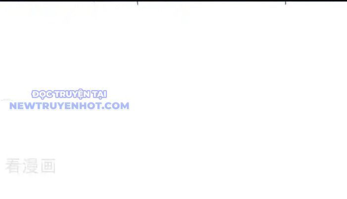 đọc truyện Chiến Hồn Tuyệt Thế Chương 737 ảnh 265 tại Thiên Thai Truyện