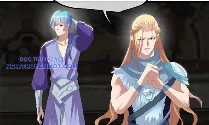 đọc truyện Chiến Hồn Tuyệt Thế Chương 737 ảnh 267 tại Thiên Thai Truyện