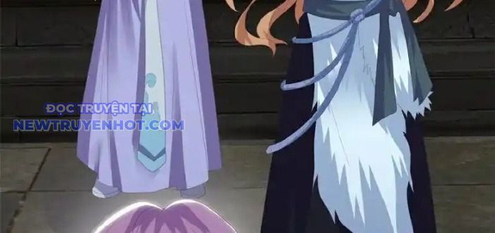 đọc truyện Chiến Hồn Tuyệt Thế Chương 737 ảnh 268 tại Thiên Thai Truyện