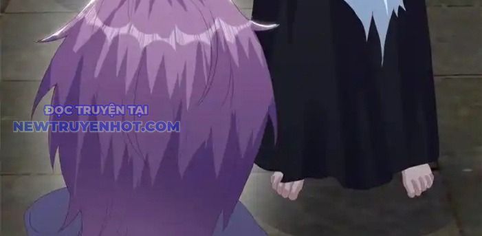 đọc truyện Chiến Hồn Tuyệt Thế Chương 737 ảnh 269 tại Thiên Thai Truyện