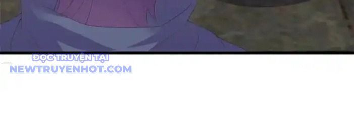 đọc truyện Chiến Hồn Tuyệt Thế Chương 737 ảnh 270 tại Thiên Thai Truyện