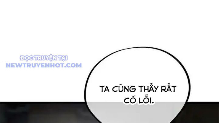 đọc truyện Chiến Hồn Tuyệt Thế Chương 737 ảnh 271 tại Thiên Thai Truyện