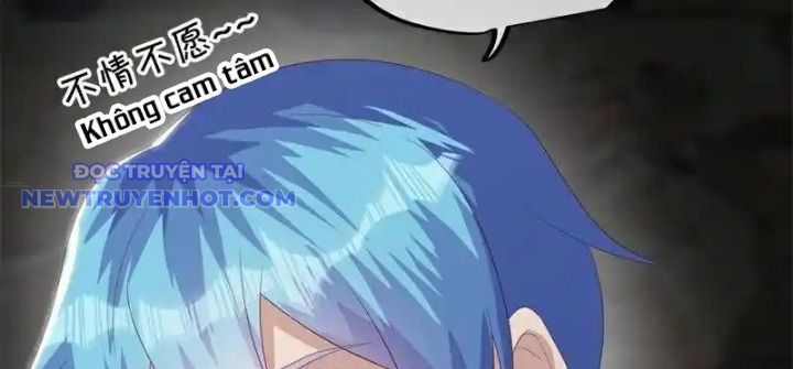 đọc truyện Chiến Hồn Tuyệt Thế Chương 737 ảnh 272 tại Thiên Thai Truyện