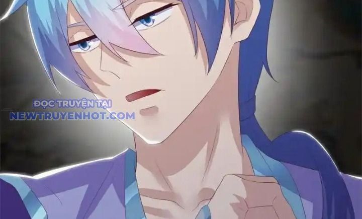 đọc truyện Chiến Hồn Tuyệt Thế Chương 737 ảnh 273 tại Thiên Thai Truyện