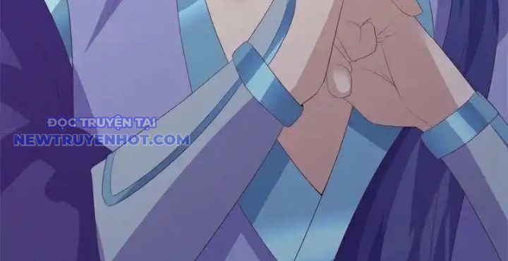 đọc truyện Chiến Hồn Tuyệt Thế Chương 737 ảnh 274 tại Thiên Thai Truyện