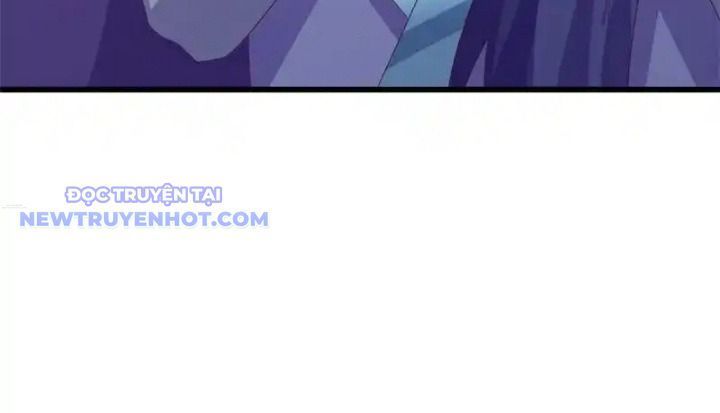 đọc truyện Chiến Hồn Tuyệt Thế Chương 737 ảnh 275 tại Thiên Thai Truyện