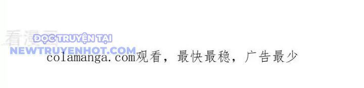 đọc truyện Chiến Hồn Tuyệt Thế Chương 737 ảnh 276 tại Thiên Thai Truyện