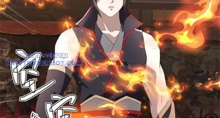 đọc truyện Chiến Hồn Tuyệt Thế Chương 737 ảnh 30 tại Thiên Thai Truyện