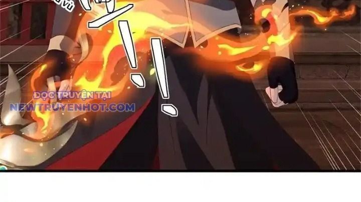 đọc truyện Chiến Hồn Tuyệt Thế Chương 737 ảnh 31 tại Thiên Thai Truyện