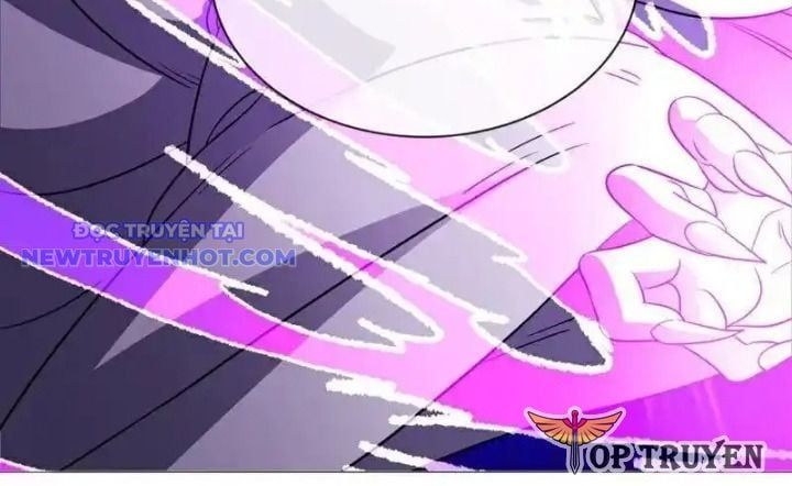 đọc truyện Chiến Hồn Tuyệt Thế Chương 737 ảnh 5 tại Thiên Thai Truyện