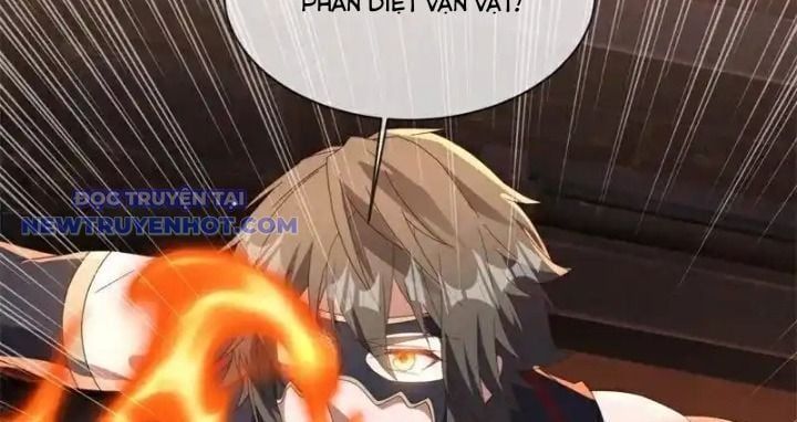 đọc truyện Chiến Hồn Tuyệt Thế Chương 737 ảnh 33 tại Thiên Thai Truyện