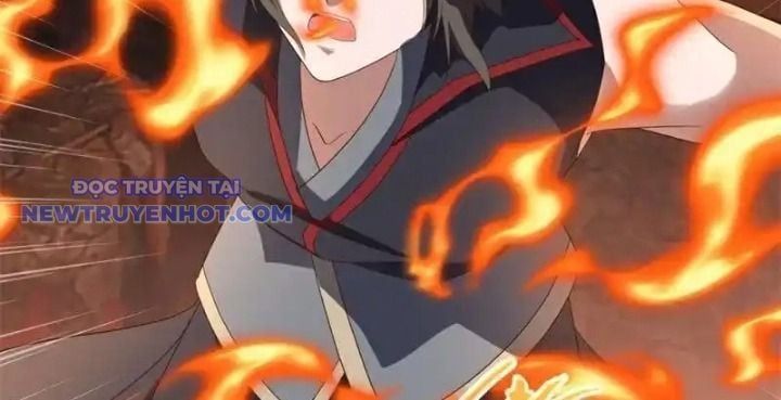 đọc truyện Chiến Hồn Tuyệt Thế Chương 737 ảnh 34 tại Thiên Thai Truyện