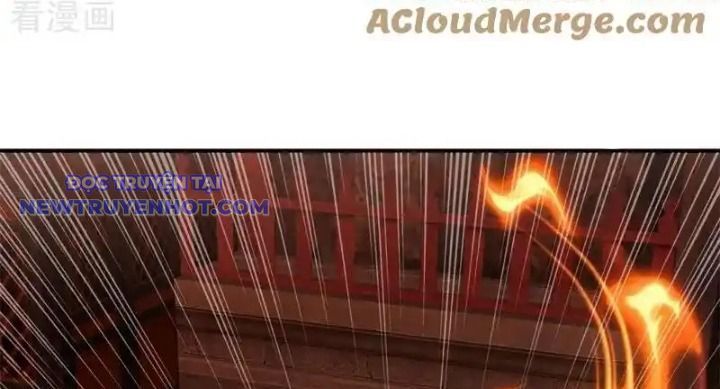 đọc truyện Chiến Hồn Tuyệt Thế Chương 737 ảnh 36 tại Thiên Thai Truyện