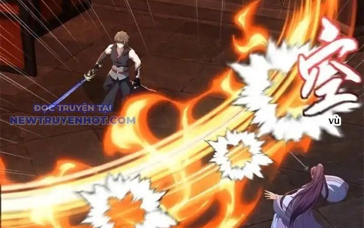 đọc truyện Chiến Hồn Tuyệt Thế Chương 737 ảnh 37 tại Thiên Thai Truyện