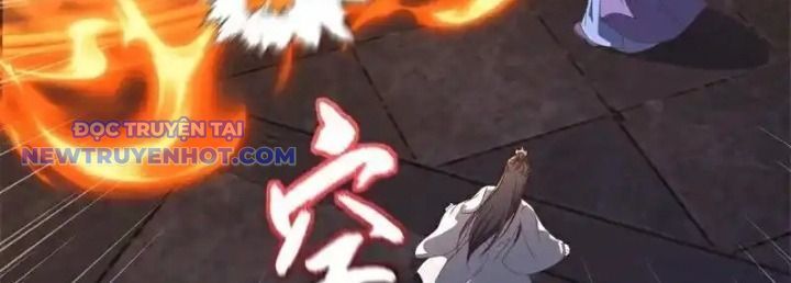 đọc truyện Chiến Hồn Tuyệt Thế Chương 737 ảnh 38 tại Thiên Thai Truyện