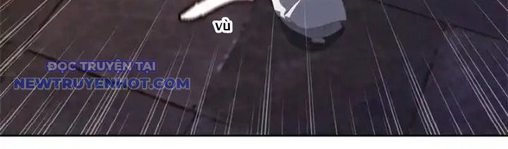 đọc truyện Chiến Hồn Tuyệt Thế Chương 737 ảnh 39 tại Thiên Thai Truyện