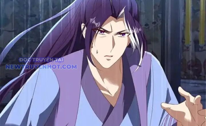 đọc truyện Chiến Hồn Tuyệt Thế Chương 737 ảnh 41 tại Thiên Thai Truyện