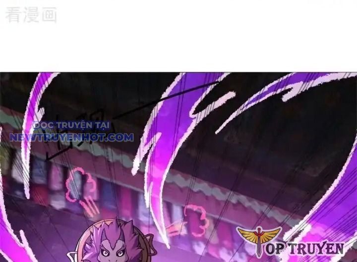 đọc truyện Chiến Hồn Tuyệt Thế Chương 737 ảnh 6 tại Thiên Thai Truyện