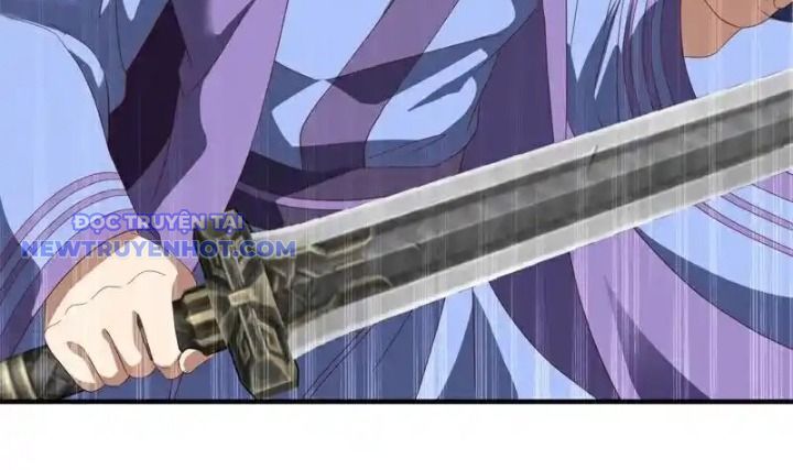 đọc truyện Chiến Hồn Tuyệt Thế Chương 737 ảnh 42 tại Thiên Thai Truyện