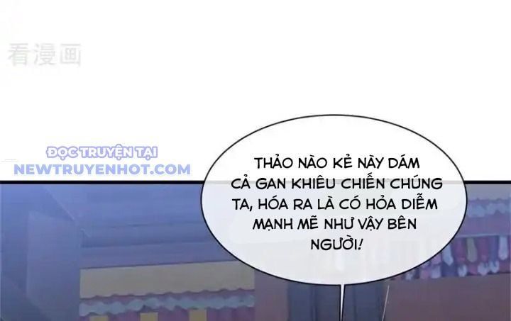 đọc truyện Chiến Hồn Tuyệt Thế Chương 737 ảnh 43 tại Thiên Thai Truyện