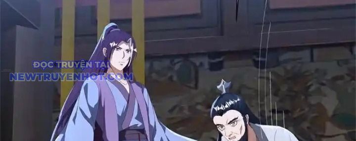 đọc truyện Chiến Hồn Tuyệt Thế Chương 737 ảnh 44 tại Thiên Thai Truyện