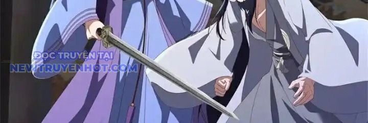 đọc truyện Chiến Hồn Tuyệt Thế Chương 737 ảnh 45 tại Thiên Thai Truyện