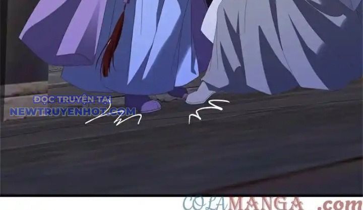 đọc truyện Chiến Hồn Tuyệt Thế Chương 737 ảnh 46 tại Thiên Thai Truyện