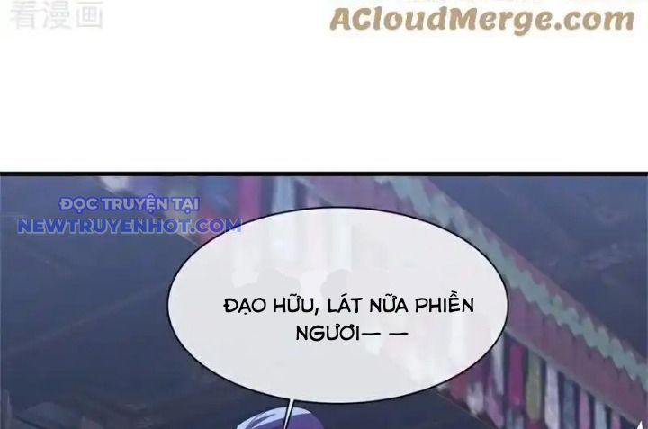 đọc truyện Chiến Hồn Tuyệt Thế Chương 737 ảnh 47 tại Thiên Thai Truyện