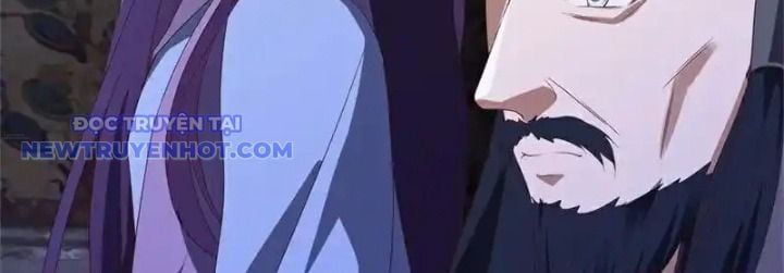 đọc truyện Chiến Hồn Tuyệt Thế Chương 737 ảnh 49 tại Thiên Thai Truyện