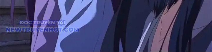 đọc truyện Chiến Hồn Tuyệt Thế Chương 737 ảnh 50 tại Thiên Thai Truyện