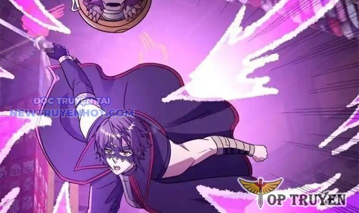 đọc truyện Chiến Hồn Tuyệt Thế Chương 737 ảnh 7 tại Thiên Thai Truyện