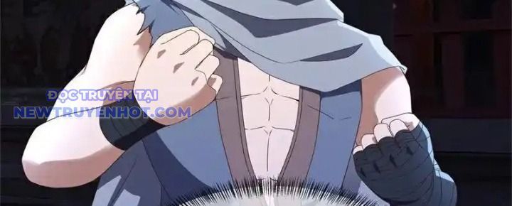 đọc truyện Chiến Hồn Tuyệt Thế Chương 737 ảnh 53 tại Thiên Thai Truyện